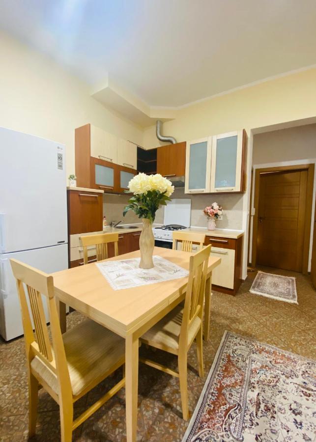 Apartment Oliva1 Petrovac 외부 사진